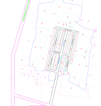 layout