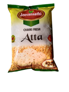 small-atta